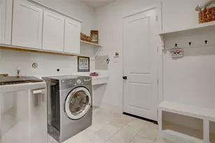 4902 Brazos Lakes Dr, Richmond, TX 77469 - Photo 26