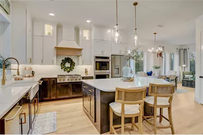 4902 Brazos Lakes Drive, Richmond, TX 77469 - Photo 14