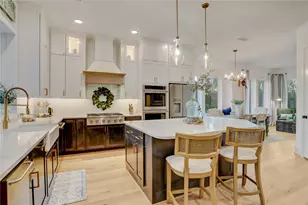 4902 Brazos Lakes Dr, Richmond, TX 77469 - Photo 14