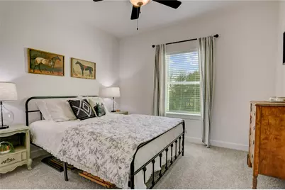 4902 Brazos Lakes Drive, Richmond, TX 77469 - Photo 36