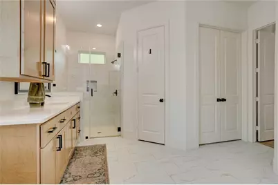 4902 Brazos Lakes Drive, Richmond, TX 77469 - Photo 24