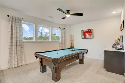 4902 Brazos Lakes Drive, Richmond, TX 77469 - Photo 28