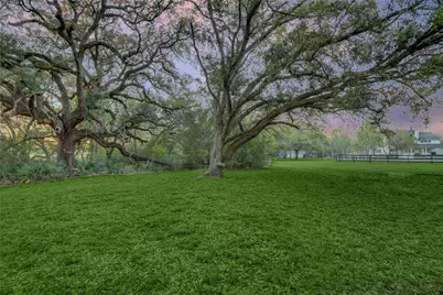 4902 Brazos Lakes Drive, Richmond, TX 77469 - Photo 46