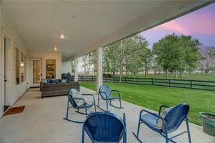 4902 Brazos Lakes Dr, Richmond, TX 77469 - Photo 38