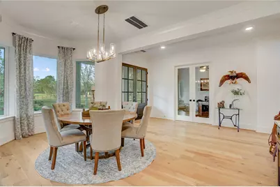 4902 Brazos Lakes Drive, Richmond, TX 77469 - Photo 8