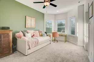 4902 Brazos Lakes Dr, Richmond, TX 77469 - Photo 32