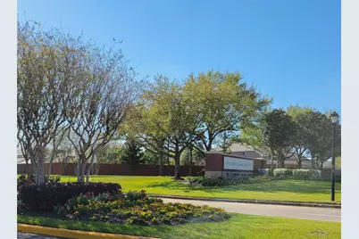 20527 Keegans Ledge Lane, Cypress, TX 77433 - Photo 42