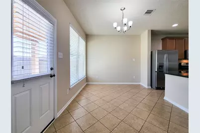 20527 Keegans Ledge Lane, Cypress, TX 77433 - Photo 8