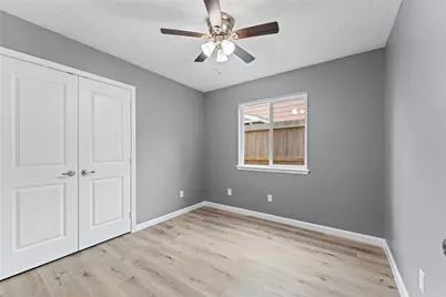 18518 Lippizaner Drive, Cypress, TX 77433 - Photo 14