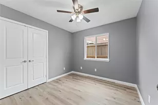 18518 Lippizaner Dr, Cypress, TX 77433 - Photo 14