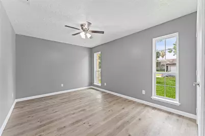 18518 Lippizaner Drive, Cypress, TX 77433 - Photo 16