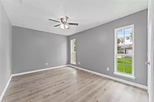 18518 Lippizaner Dr, Cypress, TX 77433 - Photo 16