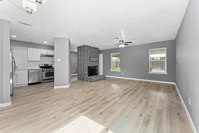 18518 Lippizaner Drive, Cypress, TX 77433 - Photo 8