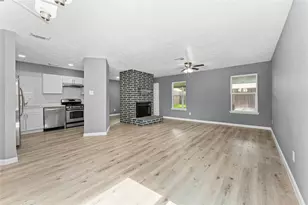 18518 Lippizaner Dr, Cypress, TX 77433 - Photo 8