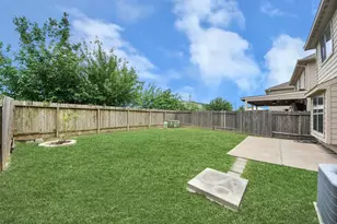 9219 Dewberry Blossom Ln, Houston, TX 77064 - Photo 30