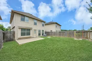 9219 Dewberry Blossom Ln, Houston, TX 77064 - Photo 32