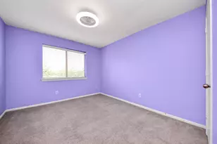 9219 Dewberry Blossom Ln, Houston, TX 77064 - Photo 26