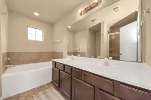 9219 Dewberry Blossom Ln, Houston, TX 77064 - Photo 22
