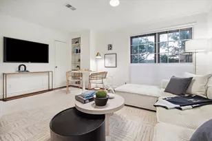 6721 Belmont St, West University Place, TX 77005 - Photo 26