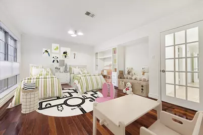 6721 Belmont Street, West University Place, TX 77005 - Photo 22