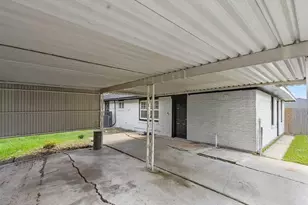 4303 Dacca Dr, Houston, TX 77047 - Photo 16