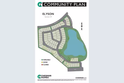 25231 Aster Hills Lane, Katy, TX 77493 - Photo 10