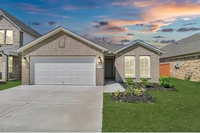 359 Ice Shore Trail, Dayton, TX 77535 - Photo 1