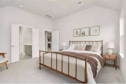 359 Ice Shore Trail, Dayton, TX 77535 - Photo 20