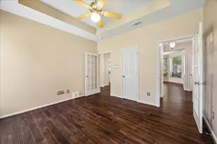 4510 Cypress Pond Ct, Houston, TX 77059 - Photo 22