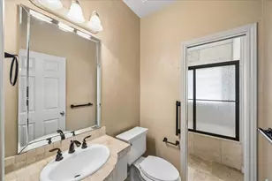 4510 Cypress Pond Ct, Houston, TX 77059 - Photo 30