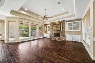 4510 Cypress Pond Ct, Houston, TX 77059 - Photo 10