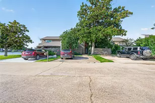 4018 Knollcrest Dr, Montgomery, TX 77356 - Photo 4