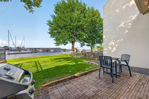 4018 Knollcrest Dr, Montgomery, TX 77356 - Photo 38