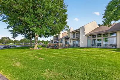 4018 Knollcrest Drive, Montgomery, TX 77356 - Photo 46