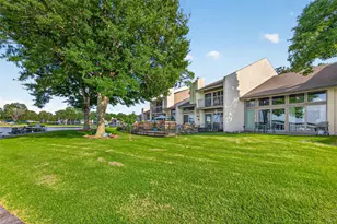 4018 Knollcrest Dr, Montgomery, TX 77356 - Photo 46