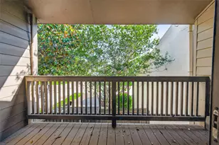 4018 Knollcrest Dr, Montgomery, TX 77356 - Photo 36