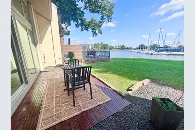4018 Knollcrest Drive, Montgomery, TX 77356 - Photo 42