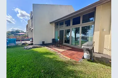 4018 Knollcrest Drive, Montgomery, TX 77356 - Photo 44