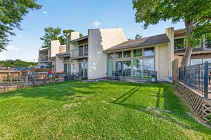 4018 Knollcrest Dr, Montgomery, TX 77356 - Photo 40