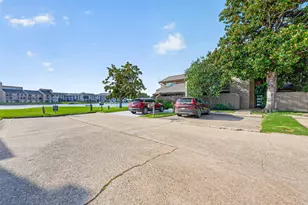 4018 Knollcrest Dr, Montgomery, TX 77356 - Photo 8