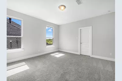 806 Lily Haven Trail, Richmond, TX 77406 - Photo 18