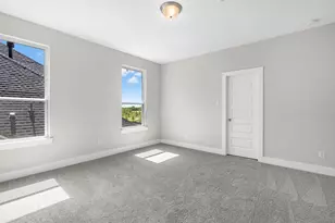 806 Lily Haven Trail, Richmond, TX 77406 - Photo 18