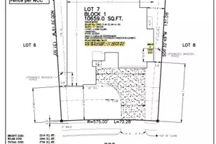 806 Lily Haven Trail, Richmond, TX 77406 - Photo 26