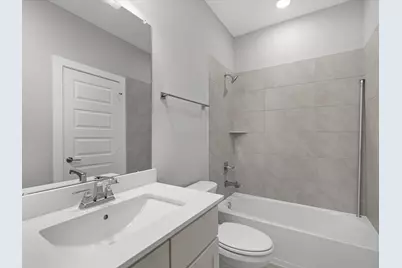 806 Lily Haven Trail, Richmond, TX 77406 - Photo 22