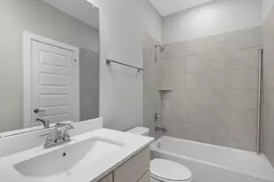 806 Lily Haven Trail, Richmond, TX 77406 - Photo 22