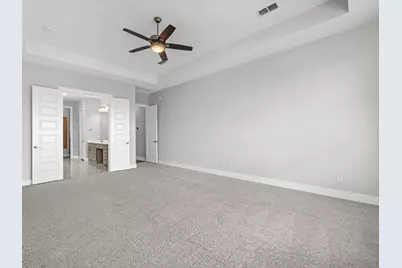 806 Lily Haven Trail, Richmond, TX 77406 - Photo 10