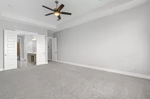 806 Lily Haven Trail, Richmond, TX 77406 - Photo 10