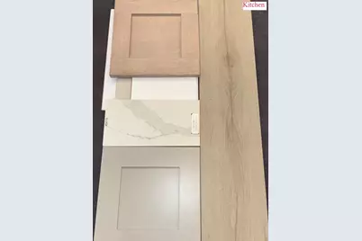 15927 Iris Meadow Drive, Conroe, TX 77302 - Photo 12