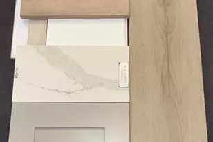 15927 Iris Mdw Dr, Conroe, TX 77302 - Photo 12