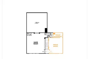 15927 Iris Mdw Dr, Conroe, TX 77302 - Photo 4